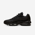 Nike Air Max 95 Essential
