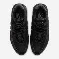 Nike Air Max 95 Essential