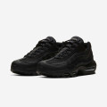 Nike Air Max 95 Essential