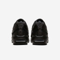 Nike Air Max 95 Essential