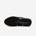 Nike Air Max 95 Essential