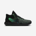 Nike KD Trey 5 VIII - CK2090-004