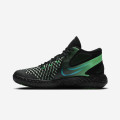 Nike KD Trey 5 VIII