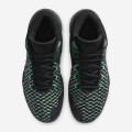 Nike KD Trey 5 VIII