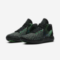 Nike KD Trey 5 VIII