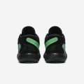 Nike KD Trey 5 VIII