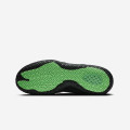 Nike KD Trey 5 VIII
