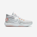 Nike KD Trey 5 VIII - CK2090-102