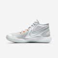 Nike KD Trey 5 VIII