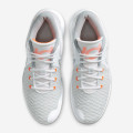 Nike KD Trey 5 VIII