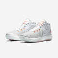 Nike KD Trey 5 VIII