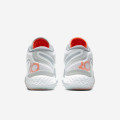 Nike KD Trey 5 VIII