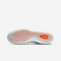 Nike KD Trey 5 VIII