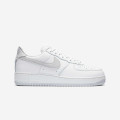 Nike Air Force 1 '07 Craft - CN2873-100