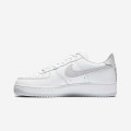 Nike Air Force 1 '07 Craft