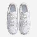 Nike Air Force 1 '07 Craft