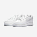 Nike Air Force 1 '07 Craft