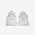 Nike Air Force 1 '07 Craft