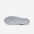Nike Air Force 1 '07 Craft