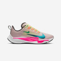 Nike Air Zoom Pegasus 37 Premium