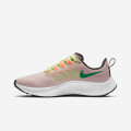 Nike Air Zoom Pegasus 37 Premium