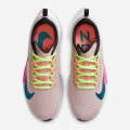 Nike Air Zoom Pegasus 37 Premium