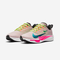 Nike Air Zoom Pegasus 37 Premium