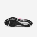 Nike Air Zoom Pegasus 37 Premium