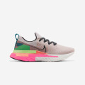 Nike React Infinity Run Flyknit Premium