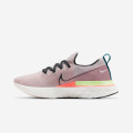 Nike React Infinity Run Flyknit Premium