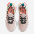 Nike React Infinity Run Flyknit Premium