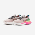 Nike React Infinity Run Flyknit Premium