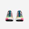 Nike React Infinity Run Flyknit Premium