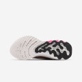 Nike React Infinity Run Flyknit Premium