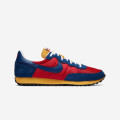 Nike Challenger OG
