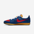 Nike Challenger OG