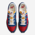 Nike Challenger OG