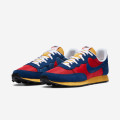 Nike Challenger OG