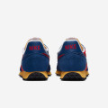 Nike Challenger OG