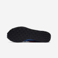 Nike Challenger OG