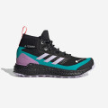 Adidas Terrex Free Hiker GTX W - FV6890