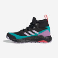 Adidas Terrex Free Hiker GTX W