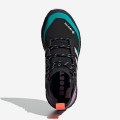 Adidas Terrex Free Hiker GTX W