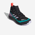 Adidas Terrex Free Hiker GTX W