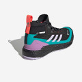 Adidas Terrex Free Hiker GTX W