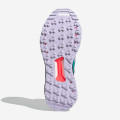 Adidas Terrex Free Hiker GTX W