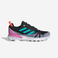 Adidas Terrex Skychaser LT GTX W - FV6899