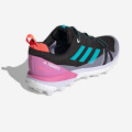 Adidas Terrex Skychaser LT GTX W