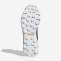 Adidas Terrex Skychaser LT GTX W