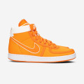 Nike Vandal High